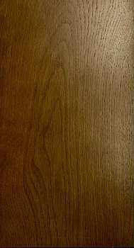 Инженерная доска Vecchio Parquet Натурель Дуб мокко (Натур)